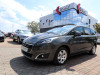 Peugeot 5008 1.6 BlueHDI Allure Sport 7-Sjed. FACELIFT