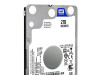 Hard Disk WD 2TB WD20SPZX SATA 3 2,5