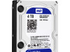Hard Disk WD 4TB Blue WD40EZRZ 3,5