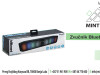 Bluetooth Zvucnik Billboard