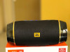JBL BLUETOOTH ZVUČNIK R7+ BOOM BASS 2X20W 066 494 941