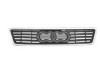 Maska Audi A6 97-01