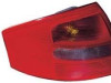 StopSvijetlo lampa Audi A6 97-01