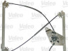 Podizac Stakla Audi A6 97-04