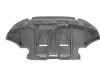 Zastita motora Audi A6 97-04