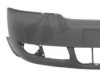 Prednji Branik Audi A6 01-04