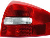 Stoplampa Audi A6 01-04
