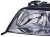 Far Audi A6 01-04