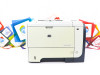 Printer / štampač HP LaserJet P3015