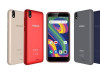 VIVAX SMART Fun S1+maskica