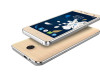 VIVAX SMART Fun S20 gold