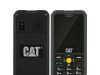 Mobitel Cat B30 DS