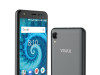 Mobitel VIVAX SMART Point X502 gray