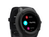 Vivax SMART watch SPORT FIT DW-028