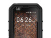 Mobitel Cat B35 Dual SIM
