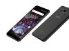 Mobitel VIVAX SMART Point X2 black+maskica