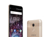 Mobitel VIVAX SMART Point X2 gold+maskica