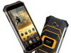 Mobitel VIVAX SMART PRO 3 orange