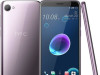 Mobitel HTC Desire 12 Silver Purple Dual SIM