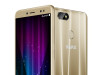 Mobitel VIVAX SMART Fly V1 gold