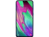 Mobitel Samsung A40 SM-A405FZBDSEE Plavi