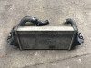 Interkuler s crijevima Mercedes ML 350cdi W164