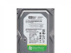 HARD DISK ZA RACUNAR WD 320GB SATA2 HDD