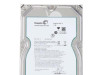 HARD DISK ZA PC 1TB SATA3 HDD Pull