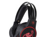 Marvo Gaming slušalice HG8907