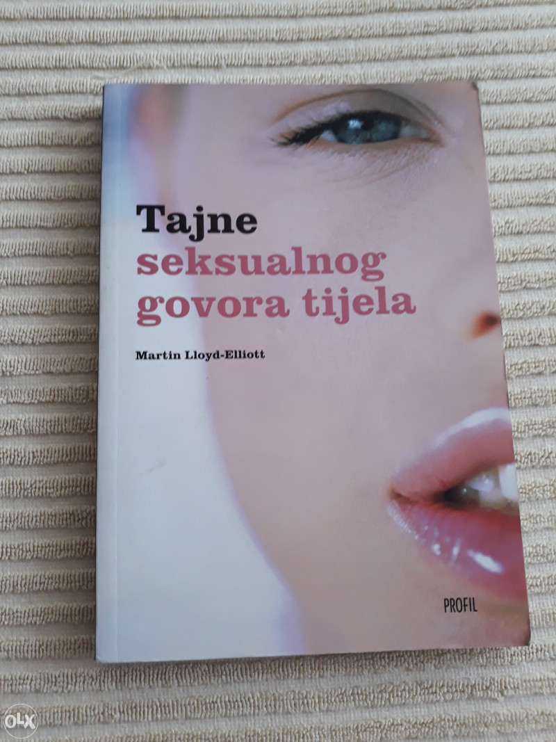 BOŠNJAK ADIL ZULFIKARPAŠIĆ - Đilas, Gaće