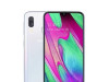 Mobitel Samsung A40 SM-A405FZWDSEE Bijela