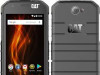 Mobitel Cat S31 DS