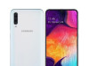 Mobitel Samsung A50 SM-A505FZWSSEE Bijeli