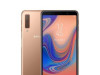 Mobitel Samsung A50 SM-A505FZOSSEE Narandžasti