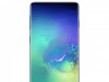 Mobitel Samsung S10 SM-G973FZGDSEE Green