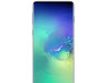 Mobitel Samsung S10 SM-G973FZKDSEE Crni