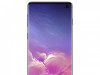 Mobitel Samsung S10 SM-G973FZWDSEE Bijeli