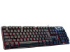 Marvo Gaming tastatura K632