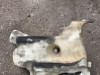 Boca vode brisaca Mercedes ML W164