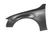 Blatobran Audi A4 012-