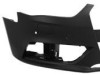 Branik Audi A4 012-
