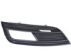 Resetka Branika Audi A4 012-