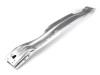 Nosac Branika Audi A4 012-