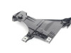 Nosac Fara Audi A4 012-