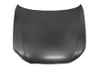 Hauba Audi A4 012-