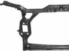Vezni lim Audi A4 012-