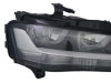 Far Audi A4 012-