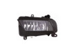 Maglenka Audi A4 012-