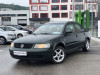 VW Passat 1.9 TDI 1997 M/T ID :033