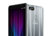 Mobitel VIVAX SMART Fly V1 gray